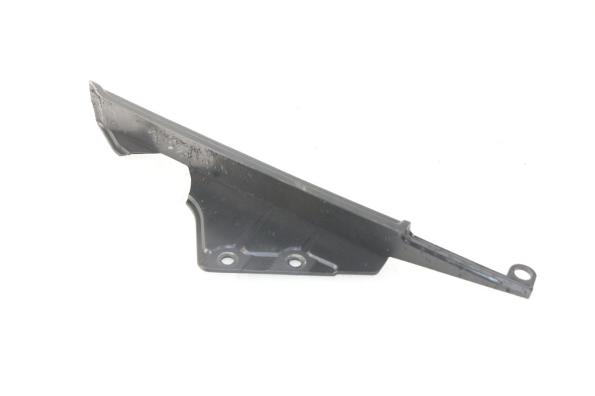 photo de CHAINGUARD SUZUKI GSR 600 (2005 - 2012) - Component detail