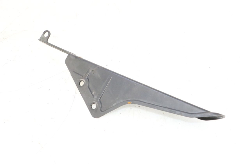 photo de CHAINGUARD SUZUKI GSR 600 (2005 - 2012) - Main view