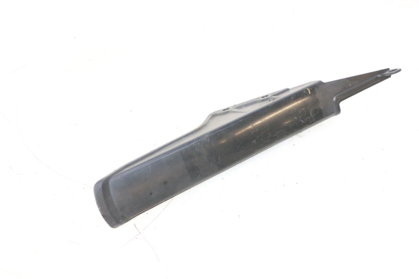 photo de CHAINGUARD SUZUKI GSR 600 (2005 - 2012) - Alternative perspective
