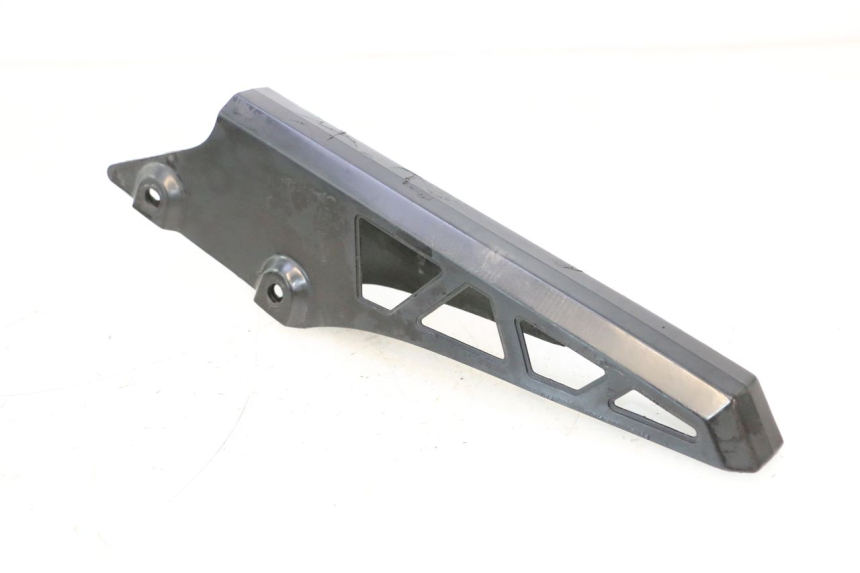 photo de CHAINGUARD SUZUKI GSX F GSXF 750 (1988 - 1998) - Main view