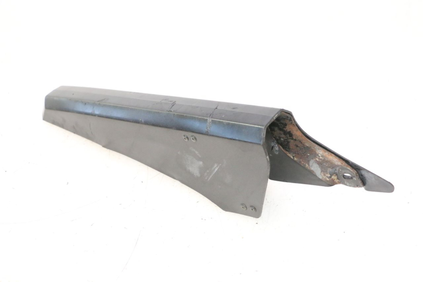 photo de CHAINGUARD SUZUKI GSX F GSXF 750 (1988 - 1998) - Technical close-up