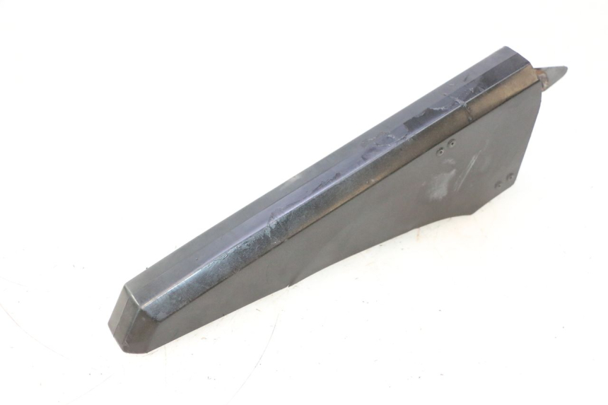 photo de CHAINGUARD SUZUKI GSX F GSXF 750 (1988 - 1998) - Product overview