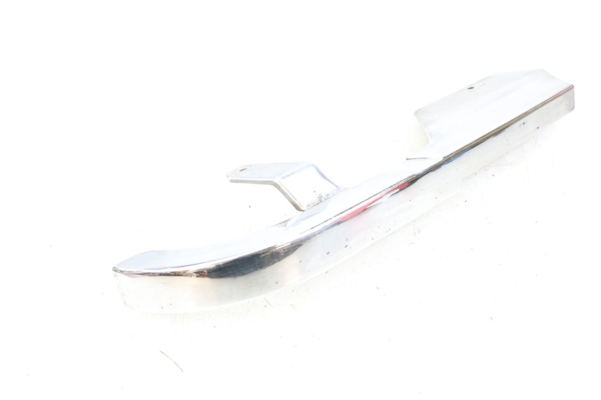 photo de CHAINGUARD SUZUKI GZ MARAUDER 125 (1998 - 2004) - Main view