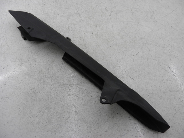 photo de CHAINGUARD HONDA CBF 125 (2009 - 2015) - Main view