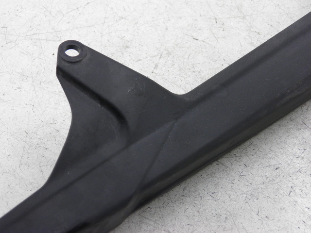 photo de CHAINGUARD HONDA CBF 125 (2009 - 2015) - Component detail