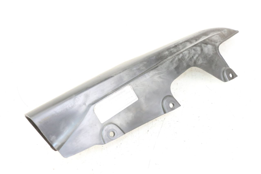 photo de CHAINGUARD HONDA CBR F 1000 (1993 - 1996) - Main view