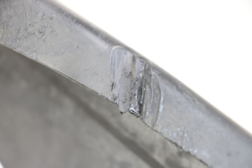 photo de CHAINGUARD HONDA CBR F 1000 (1993 - 1996) - Zoom on usage condition