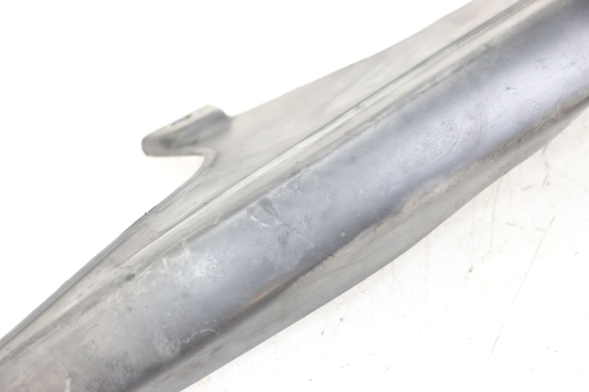 photo de CHAINGUARD HONDA CBR F 1000 (1993 - 1996) - Product overview