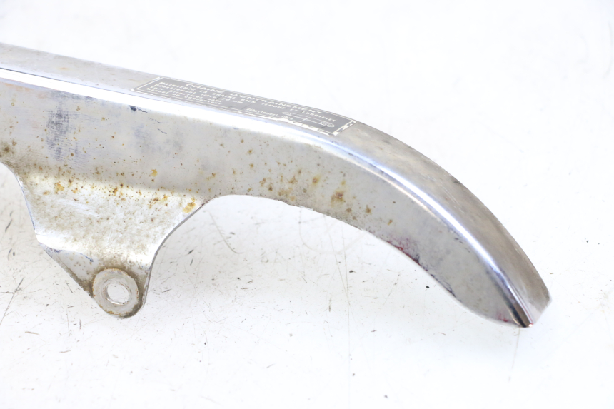 photo de CHAINGUARD HONDA VT C2 SHADOW 750 (1997 - 2001) - Component detail