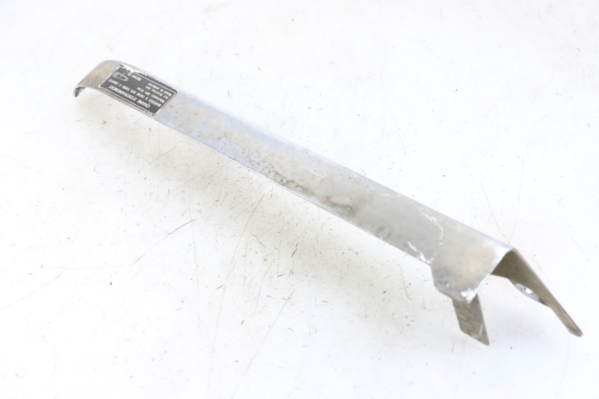 photo de CHAINGUARD HONDA VT C2 SHADOW 750 (1997 - 2001) - Product overview