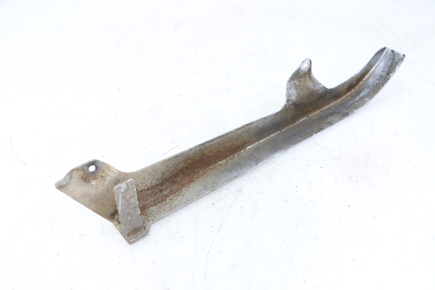 photo de CHAINGUARD HONDA VT C2 SHADOW 750 (1997 - 2001) - Fixing points details