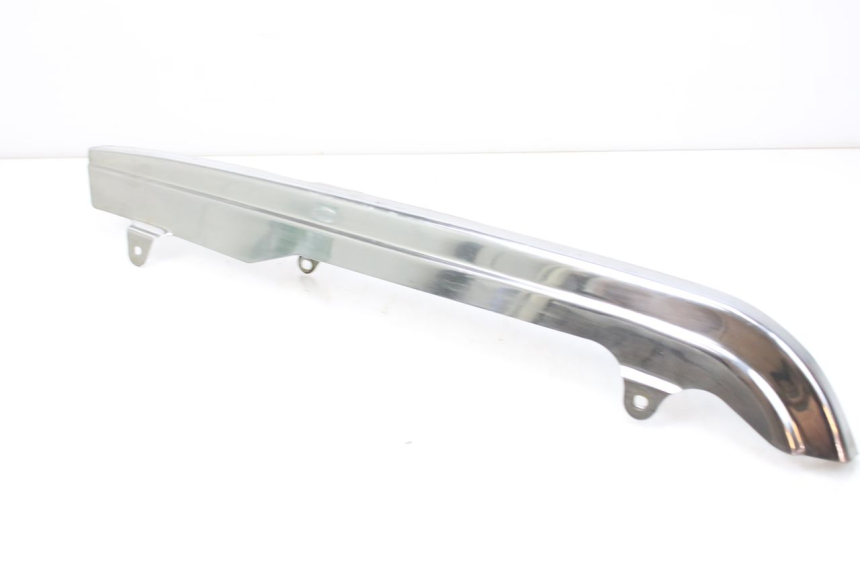 photo de CHAINGUARD SYM HUSKY 125 (1999 - 2005) - Main view