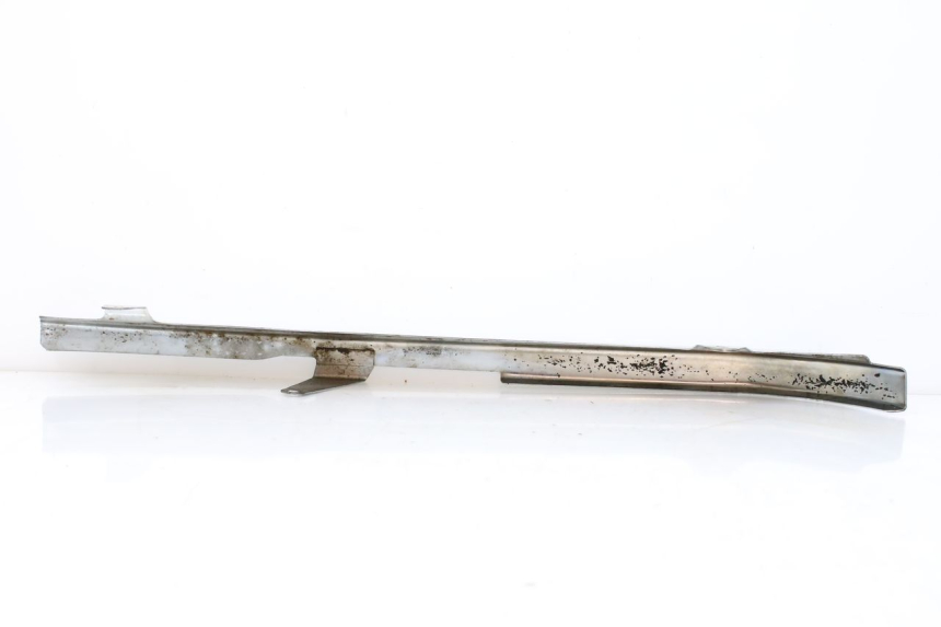 photo de CHAINGUARD SYM HUSKY 125 (1999 - 2005) - Alternative perspective