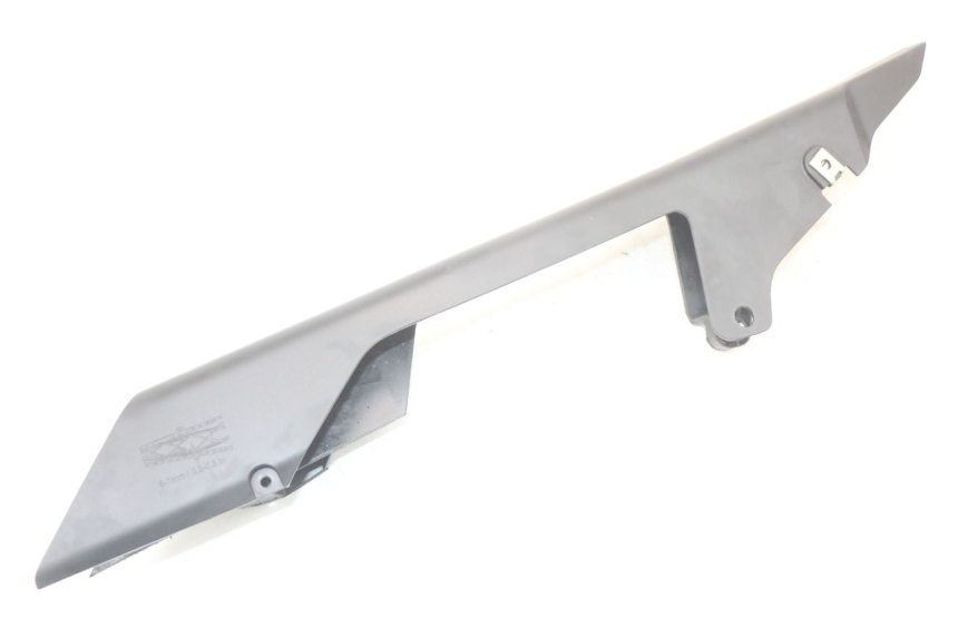 photo de CHAINGUARD HUSQVARNA SVARTPILEN 401 (2018 - 2023) - Main view