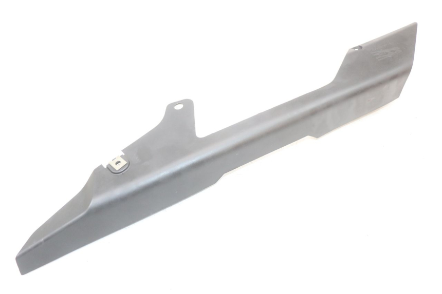 photo de CHAINGUARD HUSQVARNA SVARTPILEN 401 (2018 - 2023) - Alternative perspective