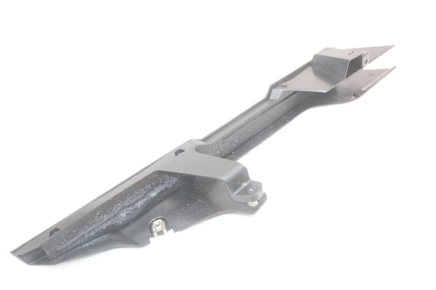 photo de CHAINGUARD HUSQVARNA SVARTPILEN 401 (2018 - 2023) - Technical close-up