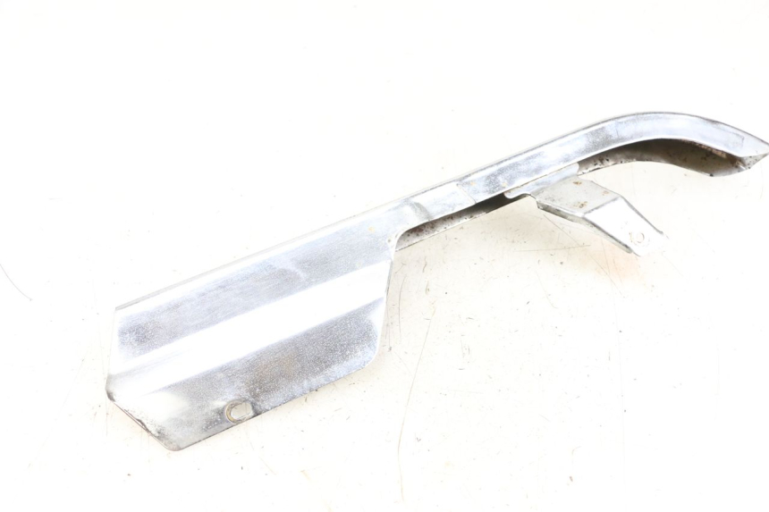 photo de CHAINGUARD JINLUN JL HIGHLANDER 125 (2007 - 2015) - Main view