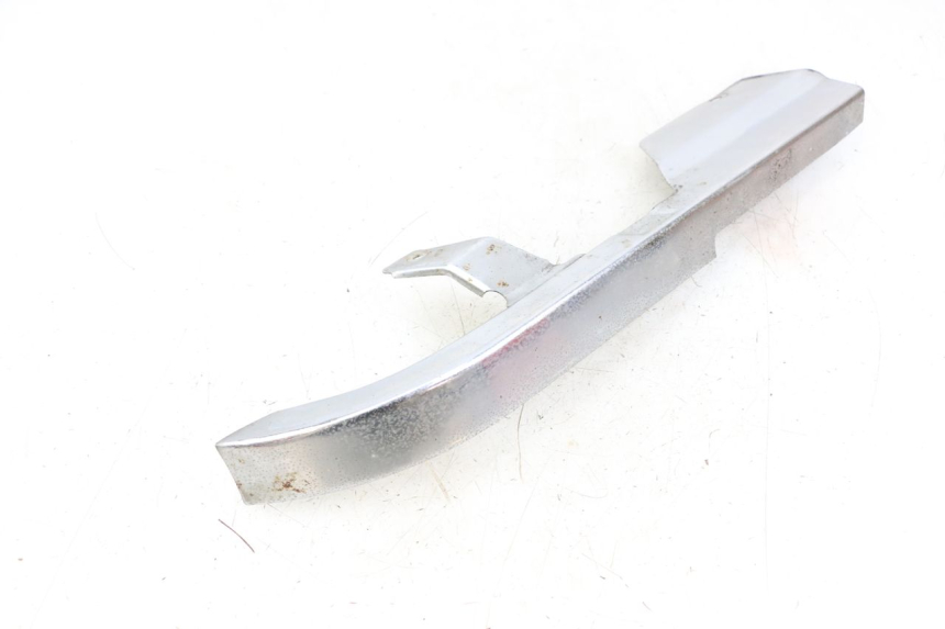 photo de CHAINGUARD JINLUN JL HIGHLANDER 125 (2007 - 2015) - Product overview