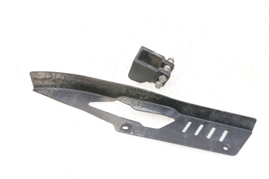 photo de CHAINGUARD KEEWAY K-LIGHT KLIGHT 125 (2018 - 2025) - Component detail