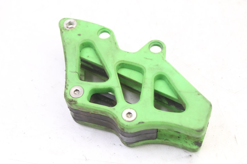 photo de CHAINGUARD KAWASAKI KX F KXF 450 (2009 - 2011) - Component detail