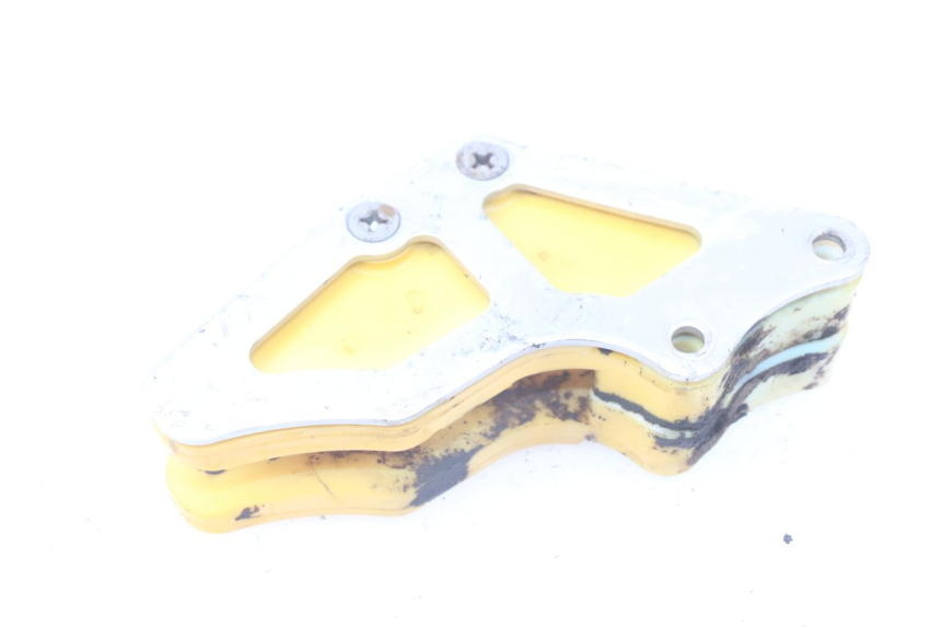 photo de CHAIN CASE KAWASAKI KX 85 (2001 - 2013) - Component detail