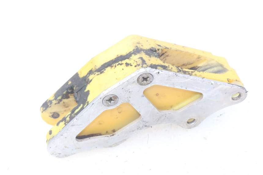 photo de CHAIN CASE KAWASAKI KX 85 (2001 - 2013) - Zoom on usage condition