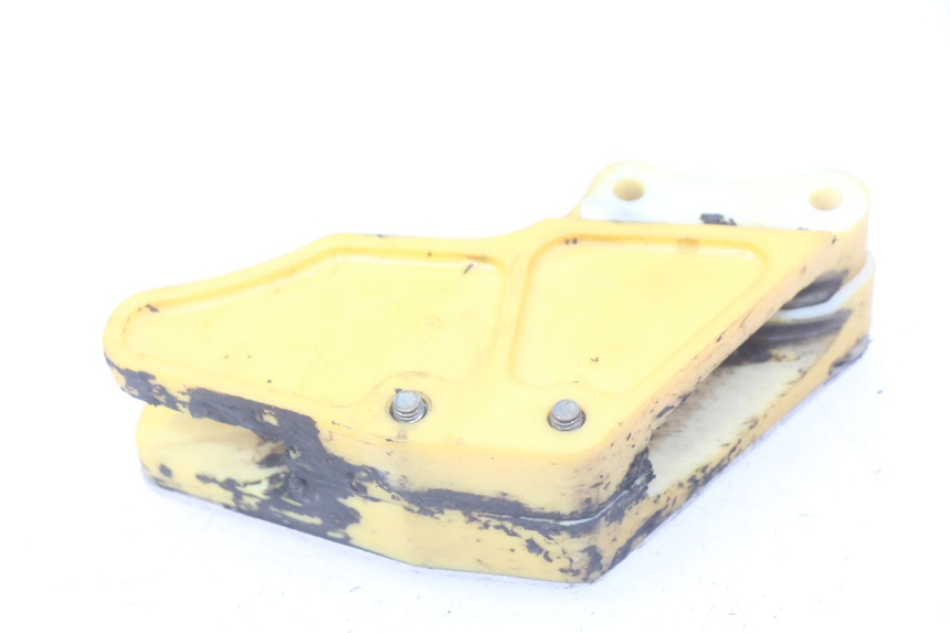 photo de CHAIN CASE KAWASAKI KX 85 (2001 - 2013) - Alternative perspective