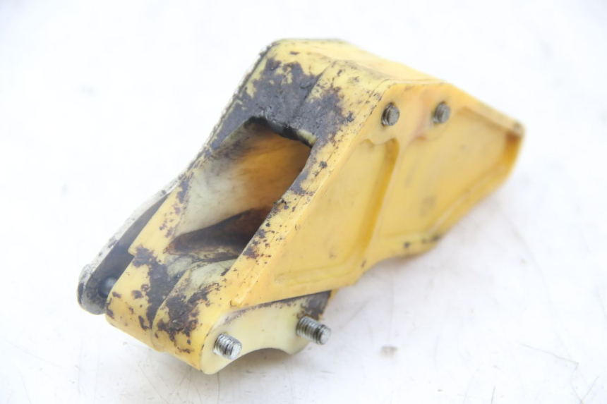 photo de CHAIN CASE KAWASAKI KX 85 (2001 - 2013) - Component detail