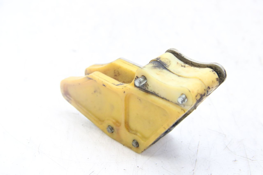 photo de CHAIN CASE KAWASAKI KX 85 (2001 - 2013) - Technical close-up