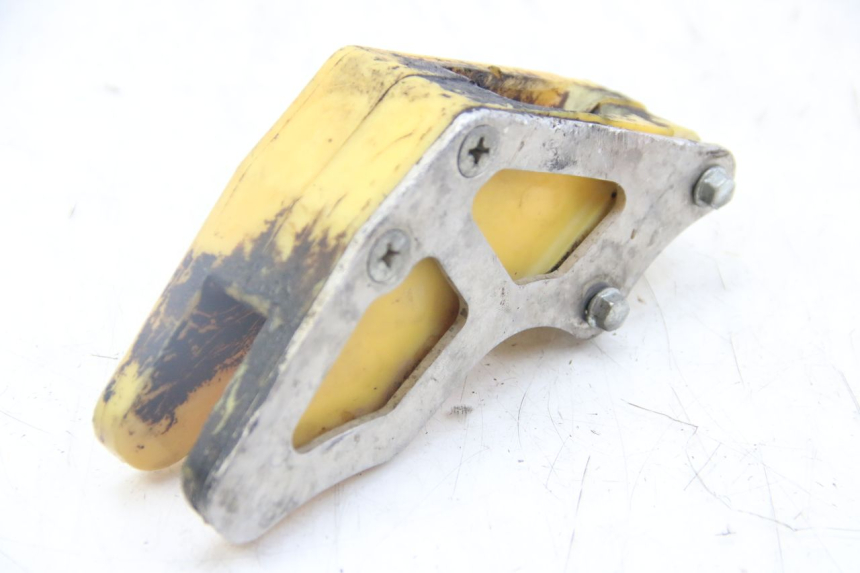 photo de CHAIN CASE KAWASAKI KX 85 (2001 - 2013) - Checked used part