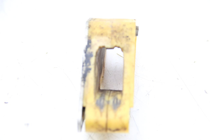 photo de CHAIN CASE KAWASAKI KX 85 (2001 - 2013) - Product overview