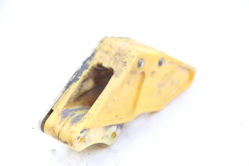 photo de CHAIN CASE KAWASAKI KX 85 (2001 - 2013) - Fixing points details