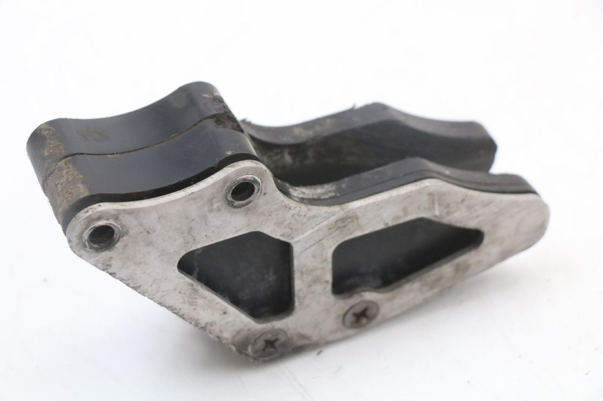 photo de CHAIN CASE KAWASAKI KX 85 (2014 - 2021) - Component detail