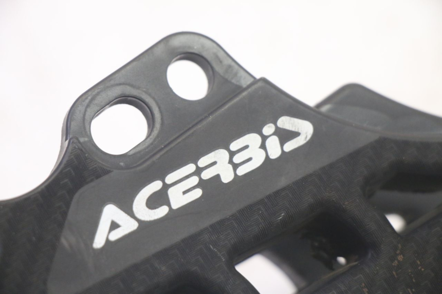 photo de CHAINGUARD KAWASAKI KXF KX-F 250 (2017 - 2019) - Component detail