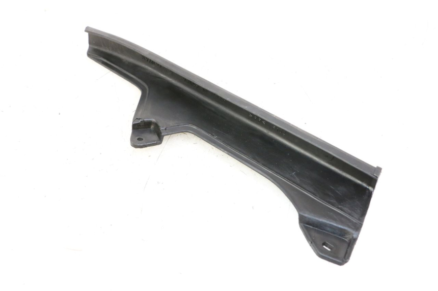 photo de CHAINGUARD KYMCO STRYKER OFF ROAD 125 (1999 - 2005) - Zoom on usage condition