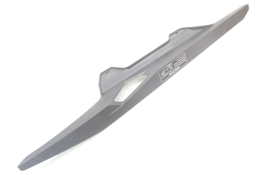 photo de CHAINGUARD MASAI SCRAMBLER SPORT 125 (2021 - 2025) - Alternative perspective