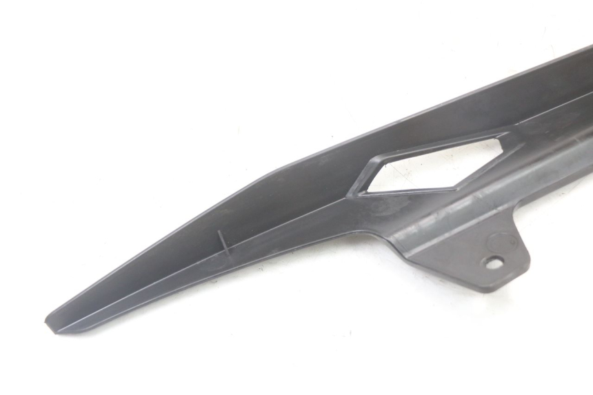 photo de CHAINGUARD MASAI SCRAMBLER SPORT 125 (2021 - 2025) - Fixing points details