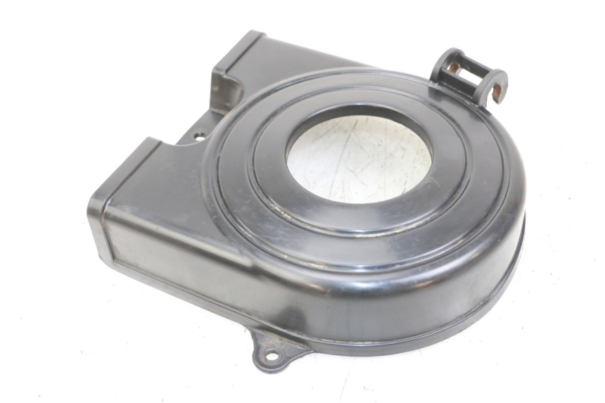 photo de CHAINGUARD MASAI XL 50 (2012 - 2019) - Technical close-up