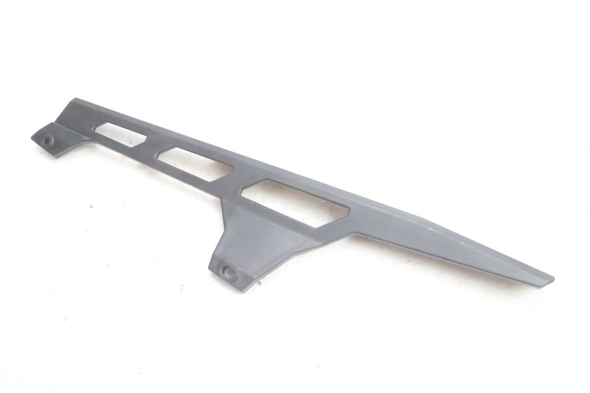 photo de CHAINGUARD RIEJU MRT PRO SUPERMOTARD 50 (2007 - 2018) - Main view