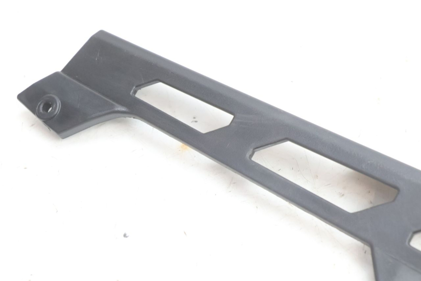 photo de CHAINGUARD RIEJU MRT PRO SUPERMOTARD 50 (2007 - 2018) - Component detail