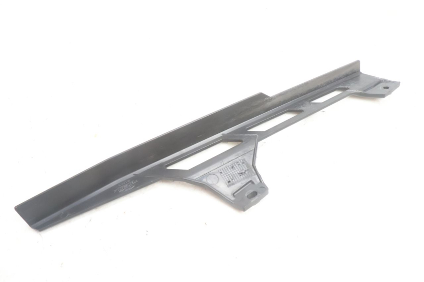 photo de CHAINGUARD RIEJU MRT PRO SUPERMOTARD 50 (2007 - 2018) - Technical close-up