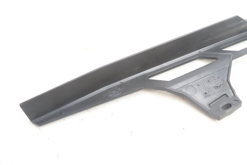 photo de CHAINGUARD RIEJU MRT PRO SUPERMOTARD 50 (2007 - 2018) - Product overview