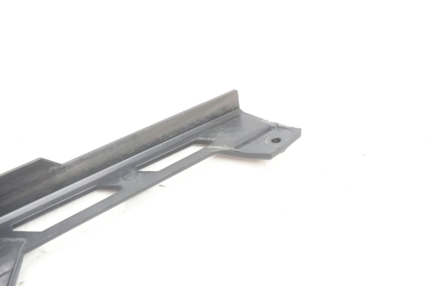 photo de CHAINGUARD RIEJU MRT PRO SUPERMOTARD 50 (2007 - 2018) - Fixing points details