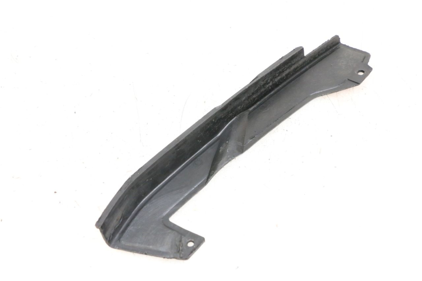 photo de CHAIN CASE YAMAHA PW 80 (1983 - 2014) - Alternative perspective