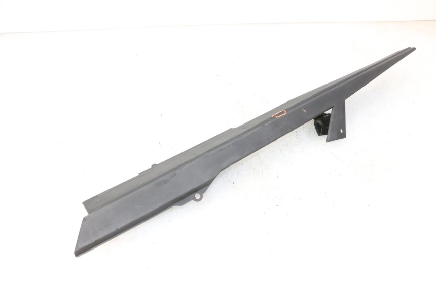 photo de CHAINGUARD MAG POWER R-STREET 50 (2016 - 2025) - Component detail