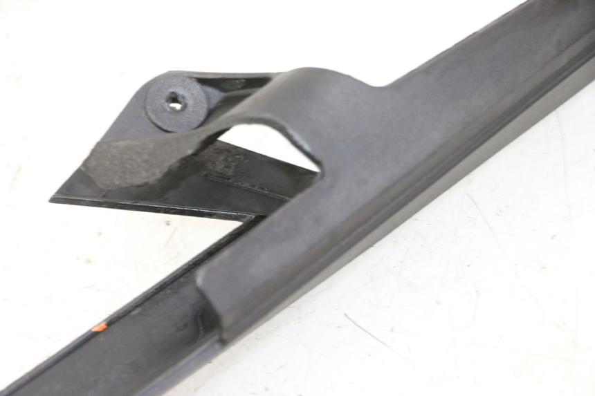 photo de CHAINGUARD MAG POWER R-STREET 50 (2016 - 2025) - Alternative perspective