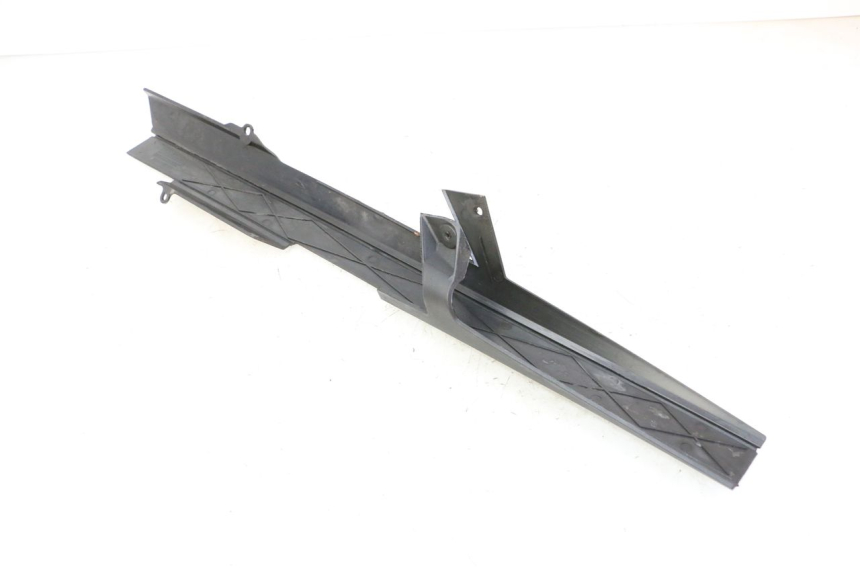 photo de CHAINGUARD MAG POWER R-STREET 50 (2016 - 2025) - Product overview