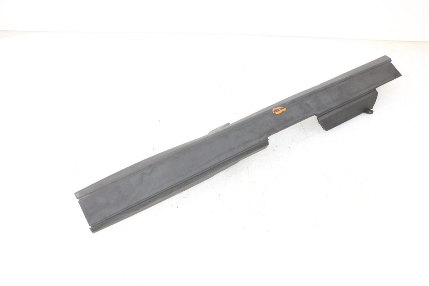 photo de CHAINGUARD MAG POWER R-STREET 50 (2016 - 2025) - Fixing points details