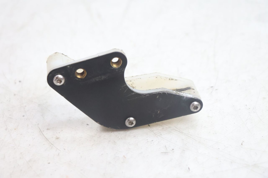 photo de CHAINGUARD APOLLO RFZ 125 - Main view