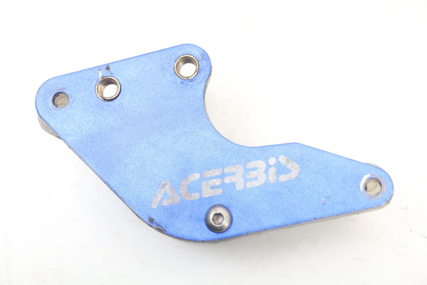 photo de CHAINGUARD APOLLO RFZ 140 - Main view